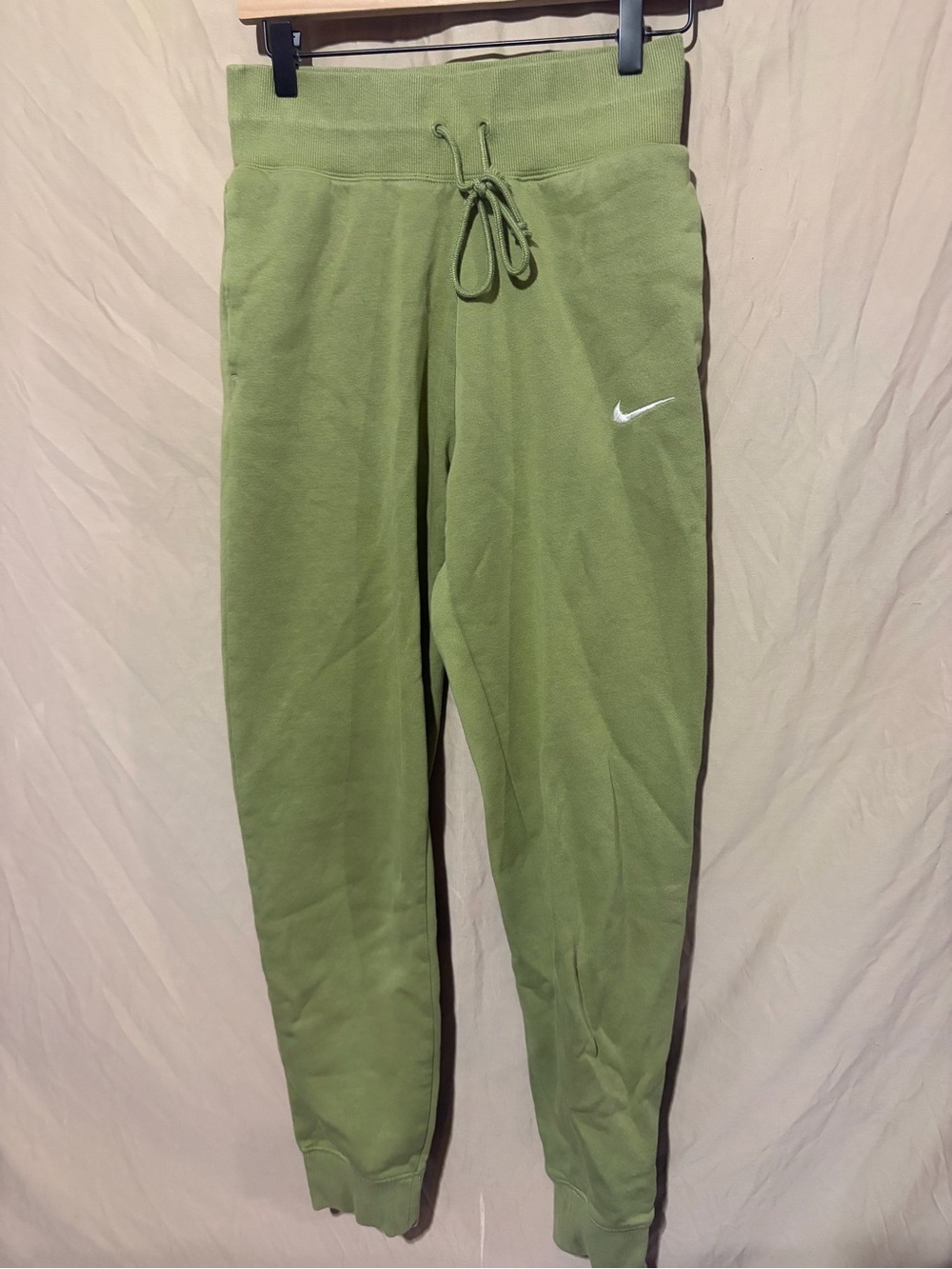 Nike joggers